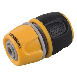 Greenmill spojka za crevo 1/2z ( GB1610C )