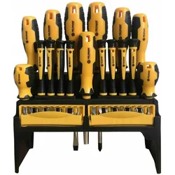 FIELDMANN FDS 5006-37R Set odvijača