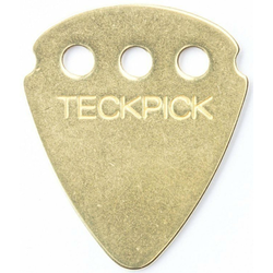 Dunlop 467R BRS Teckpick