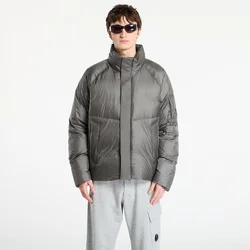 Jakna C.P. Company Medium Jacket Gunmetal L