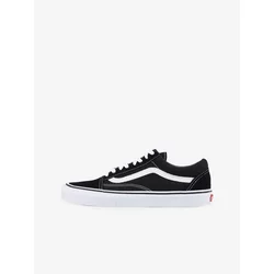 Vans Old Skool Superge 715216 Črna
