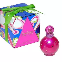 BRITNEY SPEARS ženska parfumska voda FANTASY EAU DE PARFUM SPRAY 100ML
