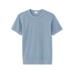 Celio T-Shirt Nepicti - Mens