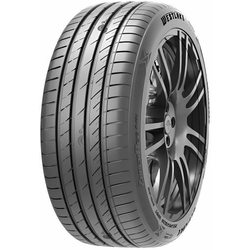Westlake ZuperAce Z-007 ( 225/50 R18 95W )
