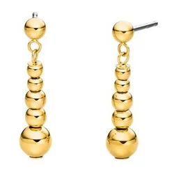 BOCCIA TITANIUM 05108-02