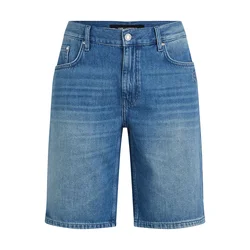 Karl Lagerfeld Kavbojke moder denim