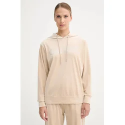 Pulover Guess COUTURE