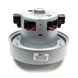 SAMSUNG Motor usisivača 1600W 118mm 0302575
