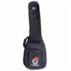 Bespeco BAG372BG