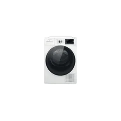 Whirlpool mašina za sušenje veša W7 D94WB EE #akcija