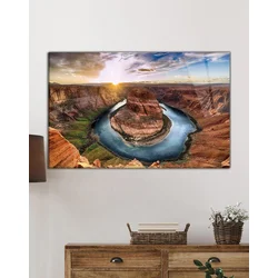 Wallity Slika 753, 46x72 cm