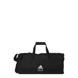 ADIDAS TORBA 4ATHLTS DUF M
