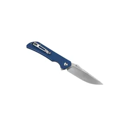 Ruike P123 - blue