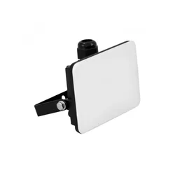 306-233 LED REFLEKTOR SMD 30W, 4000K IP 65 CRNI