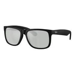 Ray-Ban RB4165 622/Y4