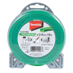 Makita E-01769