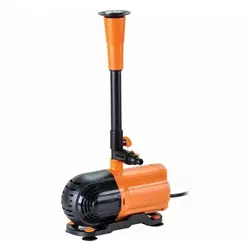 VILLAGER PUMPA ZA FONTANU VFP 2300