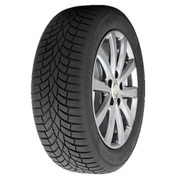 Toyo Observe S944 ( 225/55 R16 99V XL )