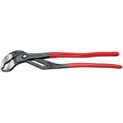 KNIPEX Cevna klešta Cobra XXL 560 mm 87 01 560 crvena