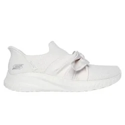 SKECHERS Patike slip-ins bobs squad chaos W