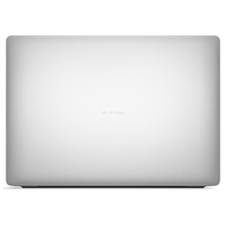 DELL Pro 16 Plus 16 inch FHD+ 300nits Core 5 220U 16GB 256GB SSD Backlit FP Win11Pro 3yr ProSupport (NOT25720)