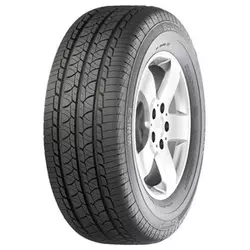 Barum 205/75R16C Vanis 2 110/108R 8P