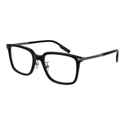 Ermenegildo Zegna Naočare EZ 5265-H 001