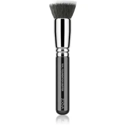 ZOEVA 104 Foundation Buffer čopič za make-up 1 kos