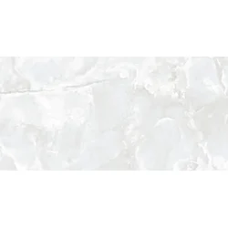 CALACATTA ETERNAL WHITE SAT 60x120