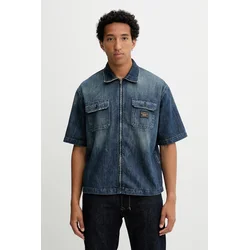 Jeans srajca Guess Originals