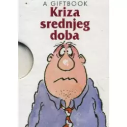 Kriza srednjeg doba