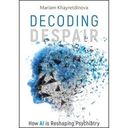 Decoding Despair