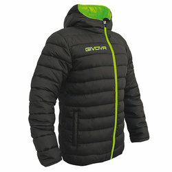 Givova G013-1034 Olanda zimska jakna