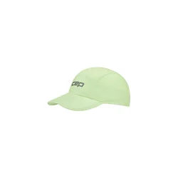 Cep Core Run Foldable Cap