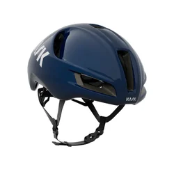 Kask Čelada Utopia Y WG11 - Modra, S