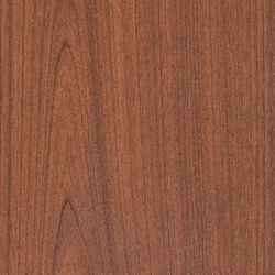 PATIFIX Samolepljiva folija 12-3281, 1m