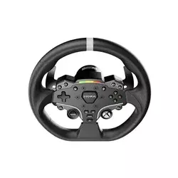 Volan Moza Racing ESX