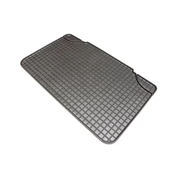 Petex Tipske patosnice za  VOLKSWAGEN Vw Sharan / Ford Galaxy / Seat Alhambra (1995-2010)