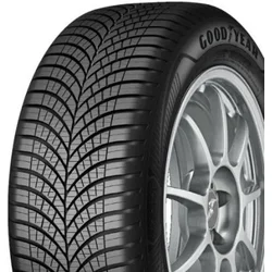 Goodyear 235/65r18 vector 4seasons g3 suv 110v xl all season ( 00579450 )