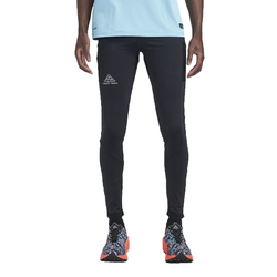 podnje perilo Craft CRAFT PRO Trail Tight