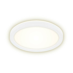 LED PANEL