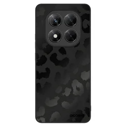 ULTIMATE CASE za Xiaomi Redmi Note 14 Pro 5G - Midnight Leopard