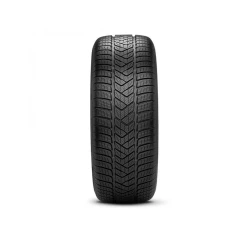 Pirelli Scorpion Winter ( 235/60 R18 103H, MO )