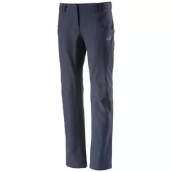 McKinley SCRANTON GLS, dečje pantalone za planinarenje, plava 232577