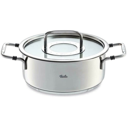 Tepsija Bonn Fissler 24 cm 4,5 l