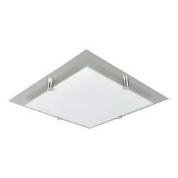 PLAFONJERA G9/40W/230V