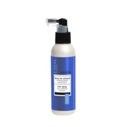 MARION - FINAL CONTROL - Volume up hair spray 125ml