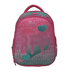 Kick anatomski ranac Super Light - BFF