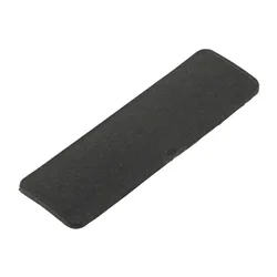 Veneco Eb.plastični poklopac serijskog broja sb-250