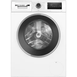 Bosch pralni stroj WAN2426NBY